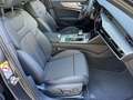 Audi A6 40 TDI quattro S line+B&O+AHK+StandH+MatrixLED Grau - thumbnail 17