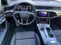 Audi A6 40 TDI quattro S line+B&O+AHK+StandH+MatrixLED Grau - thumbnail 21