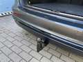 Audi A6 40 TDI quattro S line+B&O+AHK+StandH+MatrixLED Grau - thumbnail 19