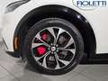 Ford Mustang Mach-E AWD ELETTRICO STANDARD 269CV Weiß - thumbnail 14