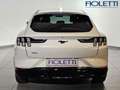 Ford Mustang Mach-E AWD ELETTRICO STANDARD 269CV Weiß - thumbnail 5