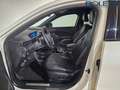Ford Mustang Mach-E AWD ELETTRICO STANDARD 269CV Weiß - thumbnail 12