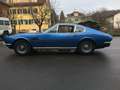 Aston Martin Vantage RHD, 1 von 72, Earls Court Motor Show car 1972 Bleu - thumbnail 6