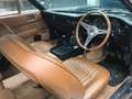 Aston Martin Vantage RHD, 1 von 72, Earls Court Motor Show car 1972 plava - thumbnail 9