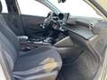 Peugeot 208 e- Active Pack Alb - thumbnail 16