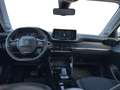 Peugeot 208 e- Active Pack Alb - thumbnail 11