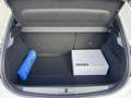 Peugeot 208 e- Active Pack Alb - thumbnail 17
