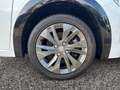 Peugeot 208 e- Active Pack Alb - thumbnail 15