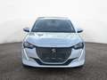 Peugeot 208 e- Active Pack Alb - thumbnail 9