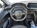 Peugeot 208 e- Active Pack Alb - thumbnail 13
