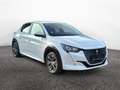Peugeot 208 e- Active Pack Alb - thumbnail 8