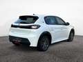 Peugeot 208 e- Active Pack Alb - thumbnail 6