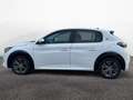 Peugeot 208 e- Active Pack Alb - thumbnail 3