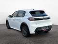 Peugeot 208 e- Active Pack Alb - thumbnail 4