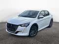 Peugeot 208 e- Active Pack Alb - thumbnail 2