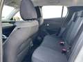 Peugeot 208 e- Active Pack Alb - thumbnail 14
