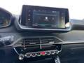 Peugeot 208 e- Active Pack Alb - thumbnail 12