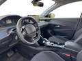 Peugeot 208 e- Active Pack Alb - thumbnail 10