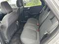 Ford Puma II 2020 1.0 ecoboost h Titanium s&s 125cv Grigio - thumbnail 10