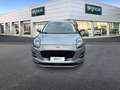 Ford Puma II 2020 1.0 ecoboost h Titanium s&s 125cv Grigio - thumbnail 2