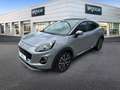 Ford Puma II 2020 1.0 ecoboost h Titanium s&s 125cv Grigio - thumbnail 1