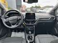 Ford Puma II 2020 1.0 ecoboost h Titanium s&s 125cv Grigio - thumbnail 8