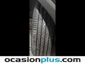 Jeep Renegade 1.0 Night Eagle II 4x2 crna - thumbnail 32