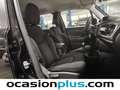 Jeep Renegade 1.0 Night Eagle II 4x2 crna - thumbnail 16