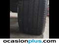Jeep Renegade 1.0 Night Eagle II 4x2 crna - thumbnail 33