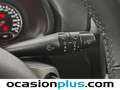 Jeep Renegade 1.0 Night Eagle II 4x2 crna - thumbnail 25