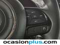 Jeep Renegade 1.0 Night Eagle II 4x2 crna - thumbnail 24