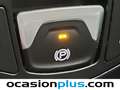 Jeep Renegade 1.0 Night Eagle II 4x2 crna - thumbnail 26