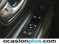 Jeep Renegade 1.0 Night Eagle II 4x2 crna - thumbnail 31