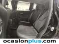 Jeep Renegade 1.0 Night Eagle II 4x2 crna - thumbnail 11