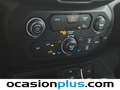 Jeep Renegade 1.0 Night Eagle II 4x2 crna - thumbnail 29