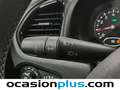 Jeep Renegade 1.0 Night Eagle II 4x2 crna - thumbnail 22