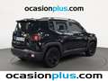 Jeep Renegade 1.0 Night Eagle II 4x2 crna - thumbnail 4