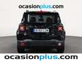 Jeep Renegade 1.0 Night Eagle II 4x2 crna - thumbnail 13