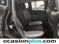 Jeep Renegade 1.0 Night Eagle II 4x2 crna - thumbnail 15