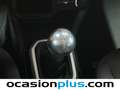 Jeep Renegade 1.0 Night Eagle II 4x2 crna - thumbnail 5