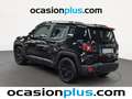 Jeep Renegade 1.0 Night Eagle II 4x2 crna - thumbnail 3
