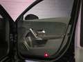 Mercedes-Benz A 220 Lim.  4Matic /AMG Line /19360 KM Noir - thumbnail 21
