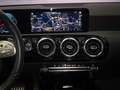 Mercedes-Benz A 220 Lim.  4Matic /AMG Line /19360 KM Noir - thumbnail 19