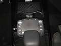 Mercedes-Benz A 220 Lim.  4Matic /AMG Line /19360 KM Noir - thumbnail 17