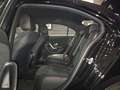 Mercedes-Benz A 220 Lim.  4Matic /AMG Line /19360 KM Noir - thumbnail 20