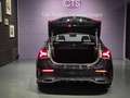Mercedes-Benz A 220 Lim.  4Matic /AMG Line /19360 KM Noir - thumbnail 11