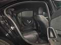 Mercedes-Benz A 220 Lim.  4Matic /AMG Line /19360 KM Noir - thumbnail 24