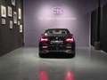 Mercedes-Benz A 220 Lim.  4Matic /AMG Line /19360 KM Noir - thumbnail 7