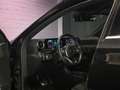 Mercedes-Benz A 220 Lim.  4Matic /AMG Line /19360 KM Noir - thumbnail 35