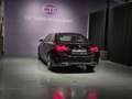 Mercedes-Benz A 220 Lim.  4Matic /AMG Line /19360 KM Noir - thumbnail 9
